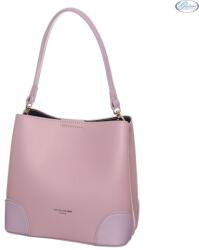 David Jones lila női táska - gustavo - 14 490 Ft