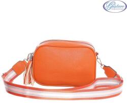 Hernan Bag's Collection Hernan narancssárga női táska - gustavo - 8 490 Ft