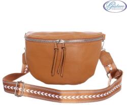 Hernan Bag's Collection Hernan barna női táska - gustavo - 7 990 Ft