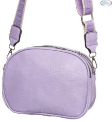 Hernan Bag's Collection Hernan lila női táska - gustavo - 7 990 Ft