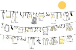 OKAY Papír tányéralátét 30x40 cm 250 db - Agnese