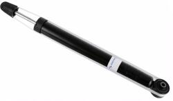 Sachs Lengéscsillapító Vw T. A2 1, 2-1, 6 00- 350 724 350 724