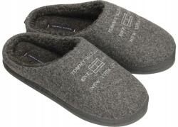 Tommy Hilfiger Home FM0FM04221 39/40 Hilfiger Fe (FM0FM04221)