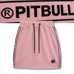 Pitbull Női melegítőszoknya Pitbull rövid, alkalmi (363003410003)