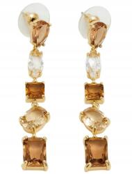 Aldo Lagrimitos fülbevalók