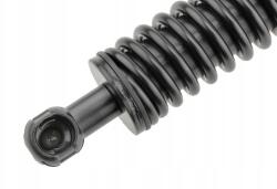 NTY Hátsó Csomagtérajtó Gázrugó Vw Touraeg 02-10 /bal/