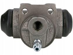 Delphi LW22132 henger