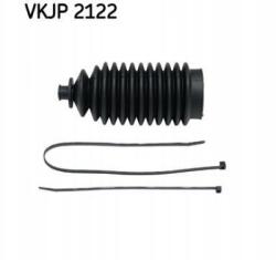 SKF Vkjp 2122 Féktárcsa szett, kormánymű