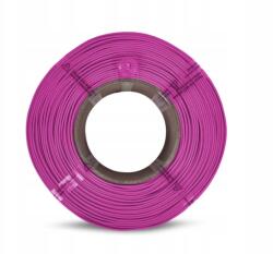 Bambu Lab Filament Bambu Lab Pla Basic Refill Magenta 10202 (A00-P6-1.75-1000-SPLFREE)