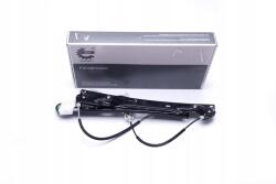 ESEN SKV Szélvédő Emelő Bal Első Bmw X1 51332990385