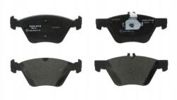 Delphi LP1589 fékbetét készlet