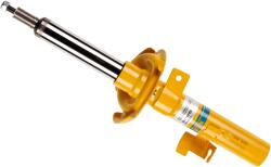 Bilstein 35-110743 Lengéscsillapító