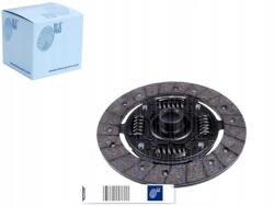 Blue Print BLUADN13186 Kuplungtárcsa (200MM) Nissan Cube Ju