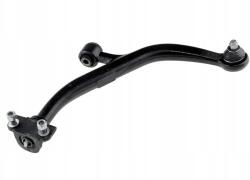 NTY Lengőkar Első Jobb Alsó Citroen Saxo 1996-