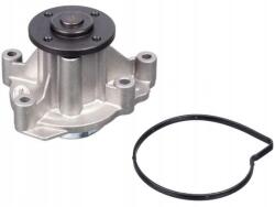 Febi Bilstein 24210 szivattyú