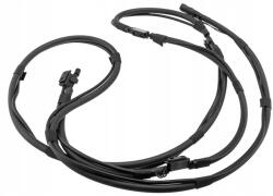 NTY Szélvédőmosó Fúvóka Készlet Mercedes S W221 2005-2013