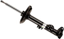 Bilstein 22-172525 Lengéscsillapító