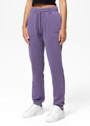 Pitbull Női melegítőnadrág Pitbull szűkített lazább melegítőnadrág Washed Lovia (375051401001)