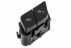 NTY Ajtózár Kapcsoló Mercedes S W222 2013-/JOBB/