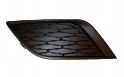 DPA 88531455202 Rács