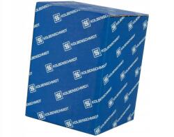 Kolbenschmidt 50005113 szivattyú