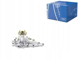 SKF Vkpc 91838 Szivattyú