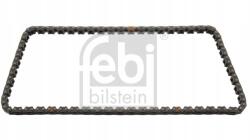 Febi Bilstein Vezérműlánc Febi Bilstein 102567