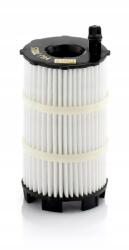 Mann-Filter Szűrő Ol. audi A5 4.2FSI 07-