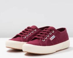 Superga 2750 Classic Alacsonyszárú sportcipő méret 35