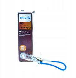 Philips Halogén izzó Philips H3 70W