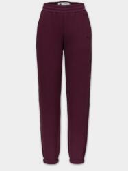 Pitbull Női melegítőnadrág Pitbull Tulla Laza Oversize Kellemes Kényelmes (375053471002)