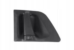 Pacol SCA-DH-005R Külső ajtófogantyú