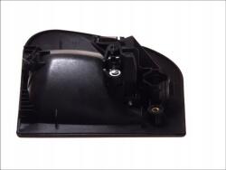 Pacol Külső ajtókilincs P Rvi Kerax, Premium 04.96-