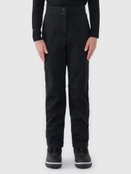 4F Lány Sínadrág 4F Téli Snowboard TFTRF0951 AW25 146 (4FJWAW25TFTRF0951-20S)