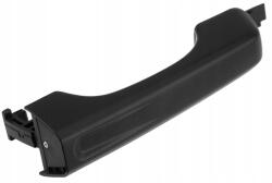 NTY Külső Kilincs Jeep Wrangler 2018-