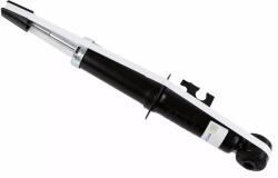 Sachs Lengéscsillapító Mini T. Mini Cooper 02- Le/pr 560 205 560 205