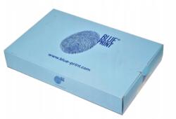 Blue Print ADK83104 Kuplungtárcsa