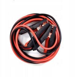 GMP Kábelek Indítókábelek 1000A 6M 25MM2