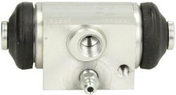 Delphi LW39036 henger