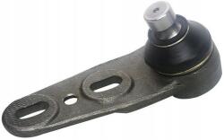 Denckermann Lengőkarcsap Denckermann D110163