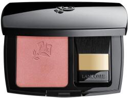 Lancome Machiaj Ten Blush Subtil Figue Espiegle 5.1 g