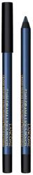 Lancome Machiaj Ochi 24H Drama Liquid Pencil Parisian Night Creion 1.2 g