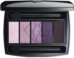 Lancome Machiaj Ochi Hypnôse Palette Reflets d'Amethyste Paleta 3.5 g