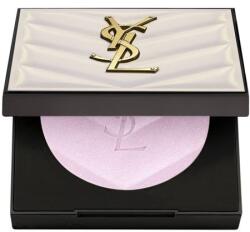 Yves Saint Laurent Machiaj Ten All Hours Luminizer Iluminator 8.5 g