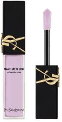 Yves Saint Laurent Machiaj Ten Make Me Blush Lavender Lust 15 ml