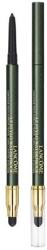 Lancome Machiaj Ochi Le Stylo Waterproof Vision Ivy Tus 0.28 g