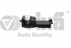 Vika 99591500001 Kapcsoló