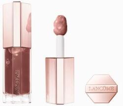 Lancome Machiaj Buze Lip Idôle Juicytreat Gloss Brownie Bite 9 ml