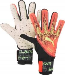PUMA Kapuskesztyű Puma Ultra Ultimate 1 Nc r 10, 5 (041813-02)