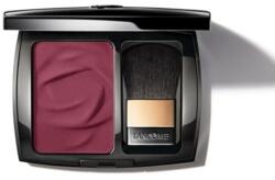 Lancome Machiaj Ten Blush Subtil Berry Bisou Fard Obraz 5.1 g